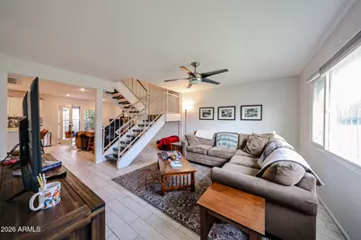 3896 N 30th Street, Phoenix, AZ 85016 - Photo 2