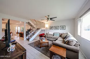 3896 N 30th St, Phoenix, AZ 85016 - Photo 2