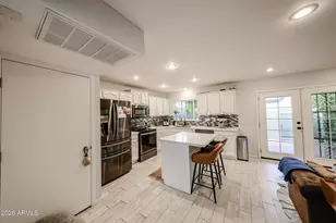 3896 N 30th St, Phoenix, AZ 85016 - Photo 6