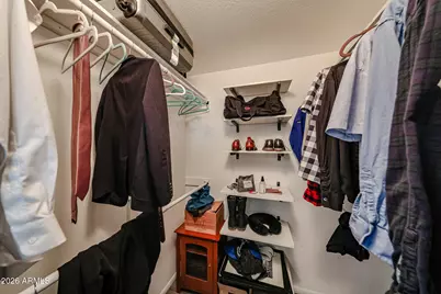 3896 N 30th Street, Phoenix, AZ 85016 - Photo 12