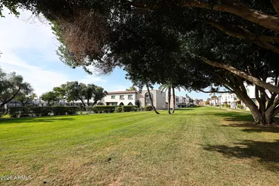 3896 N 30th Street, Phoenix, AZ 85016 - Photo 24