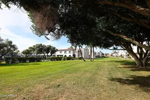 3896 N 30th St, Phoenix, AZ 85016 - Photo 24