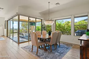 3623 Stampede Dr, Wickenburg, AZ 85390 - Photo 4