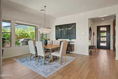 3623 Stampede Drive, Wickenburg, AZ 85390 - Photo 20