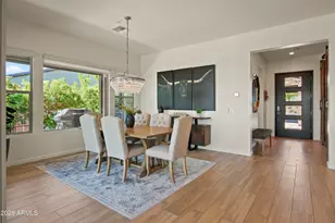 3623 Stampede Dr, Wickenburg, AZ 85390 - Photo 20