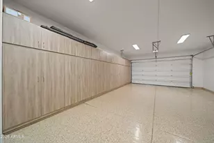 3623 Stampede Dr, Wickenburg, AZ 85390 - Photo 32