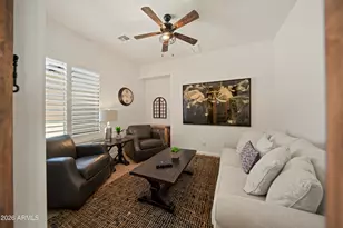 3623 Stampede Dr, Wickenburg, AZ 85390 - Photo 12