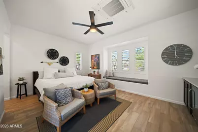 3623 Stampede Drive, Wickenburg, AZ 85390 - Photo 28