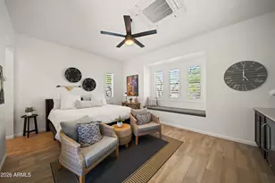 3623 Stampede Dr, Wickenburg, AZ 85390 - Photo 28