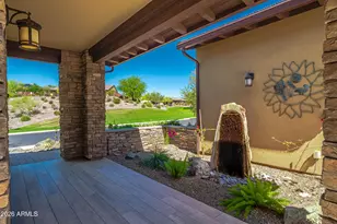 3623 Stampede Dr, Wickenburg, AZ 85390 - Photo 34