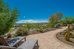 3623 Stampede Dr, Wickenburg, AZ 85390 - Photo 1