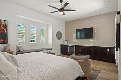 3623 Stampede Drive, Wickenburg, AZ 85390 - Photo 30