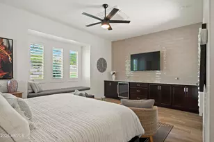 3623 Stampede Dr, Wickenburg, AZ 85390 - Photo 30