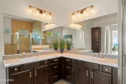 3623 Stampede Drive, Wickenburg, AZ 85390 - Photo 8