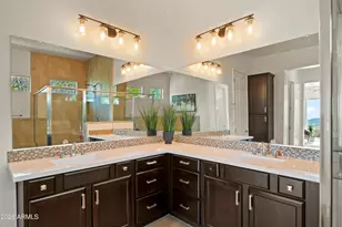 3623 Stampede Dr, Wickenburg, AZ 85390 - Photo 8