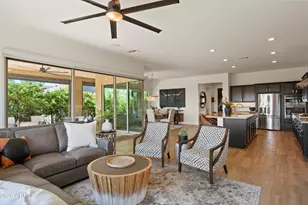 3623 Stampede Dr, Wickenburg, AZ 85390 - Photo 22