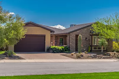 3623 Stampede Drive, Wickenburg, AZ 85390 - Photo 1