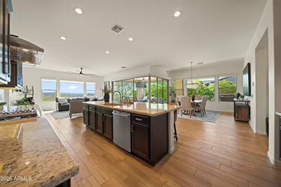 3623 Stampede Drive, Wickenburg, AZ 85390 - Photo 18