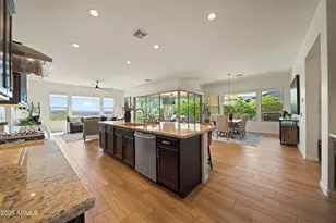 3623 Stampede Dr, Wickenburg, AZ 85390 - Photo 18