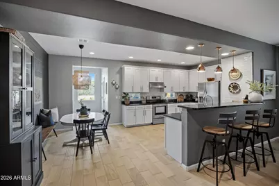 7676 W Fetlock Trail, Peoria, AZ 85383 - Photo 16