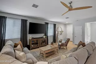 7676 W Fetlock Trail, Peoria, AZ 85383 - Photo 12