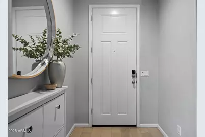 7676 W Fetlock Trail, Peoria, AZ 85383 - Photo 8