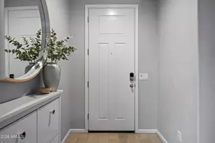 7676 W Fetlock Trail, Peoria, AZ 85383 - Photo 8