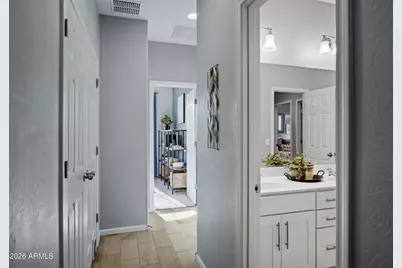 7676 W Fetlock Trail, Peoria, AZ 85383 - Photo 30