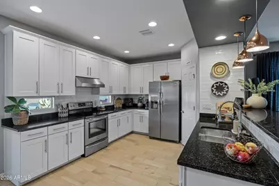 7676 W Fetlock Trail, Peoria, AZ 85383 - Photo 18