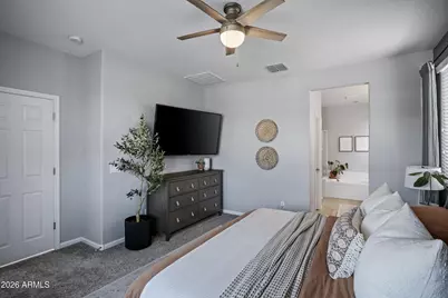 7676 W Fetlock Trail, Peoria, AZ 85383 - Photo 26