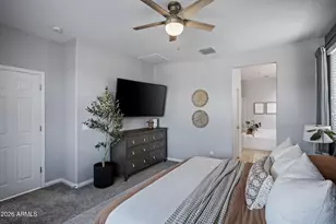 7676 W Fetlock Trail, Peoria, AZ 85383 - Photo 26