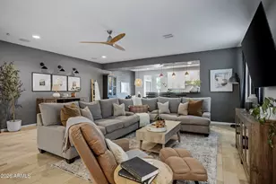 7676 W Fetlock Trail, Peoria, AZ 85383 - Photo 10