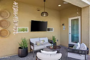 7676 W Fetlock Trail, Peoria, AZ 85383 - Photo 44