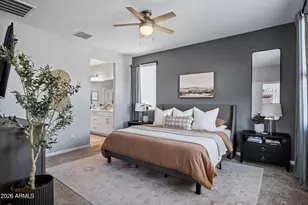 7676 W Fetlock Trail, Peoria, AZ 85383 - Photo 24