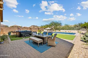 7676 W Fetlock Trail, Peoria, AZ 85383 - Photo 38