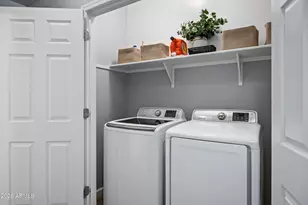 7676 W Fetlock Trail, Peoria, AZ 85383 - Photo 36