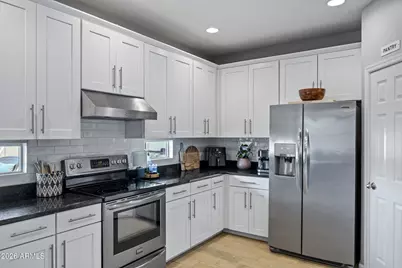 7676 W Fetlock Trail, Peoria, AZ 85383 - Photo 22