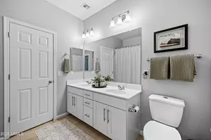 7676 W Fetlock Trail, Peoria, AZ 85383 - Photo 34