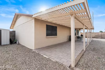 10406 N 41st Drive, Phoenix, AZ 85051 - Photo 24
