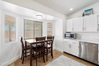 10406 N 41st Drive, Phoenix, AZ 85051 - Photo 12