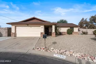 10406 N 41st Dr, Phoenix, AZ 85051 - Photo 2