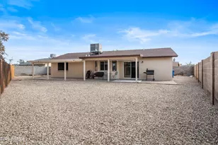 10406 N 41st Dr, Phoenix, AZ 85051 - Photo 20