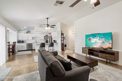 10406 N 41st Drive, Phoenix, AZ 85051 - Photo 6