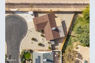 10406 N 41st Drive, Phoenix, AZ 85051 - Photo 26