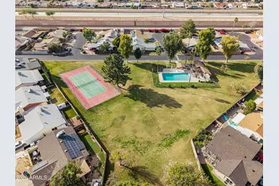 10406 N 41st Drive, Phoenix, AZ 85051 - Photo 4