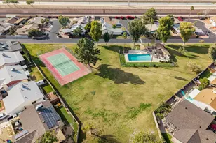 10406 N 41st Dr, Phoenix, AZ 85051 - Photo 4