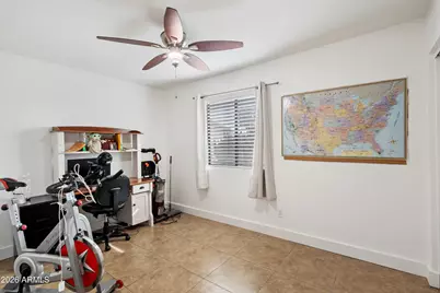 10406 N 41st Drive, Phoenix, AZ 85051 - Photo 16