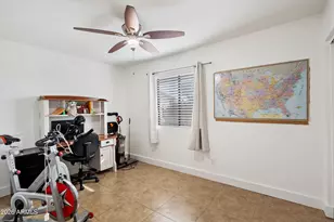 10406 N 41st Dr, Phoenix, AZ 85051 - Photo 16