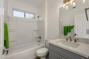 13950 W Rico Dr, Sun City West, AZ 85375 - Photo 18