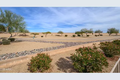 13950 W Rico Drive, Sun City West, AZ 85375 - Photo 26